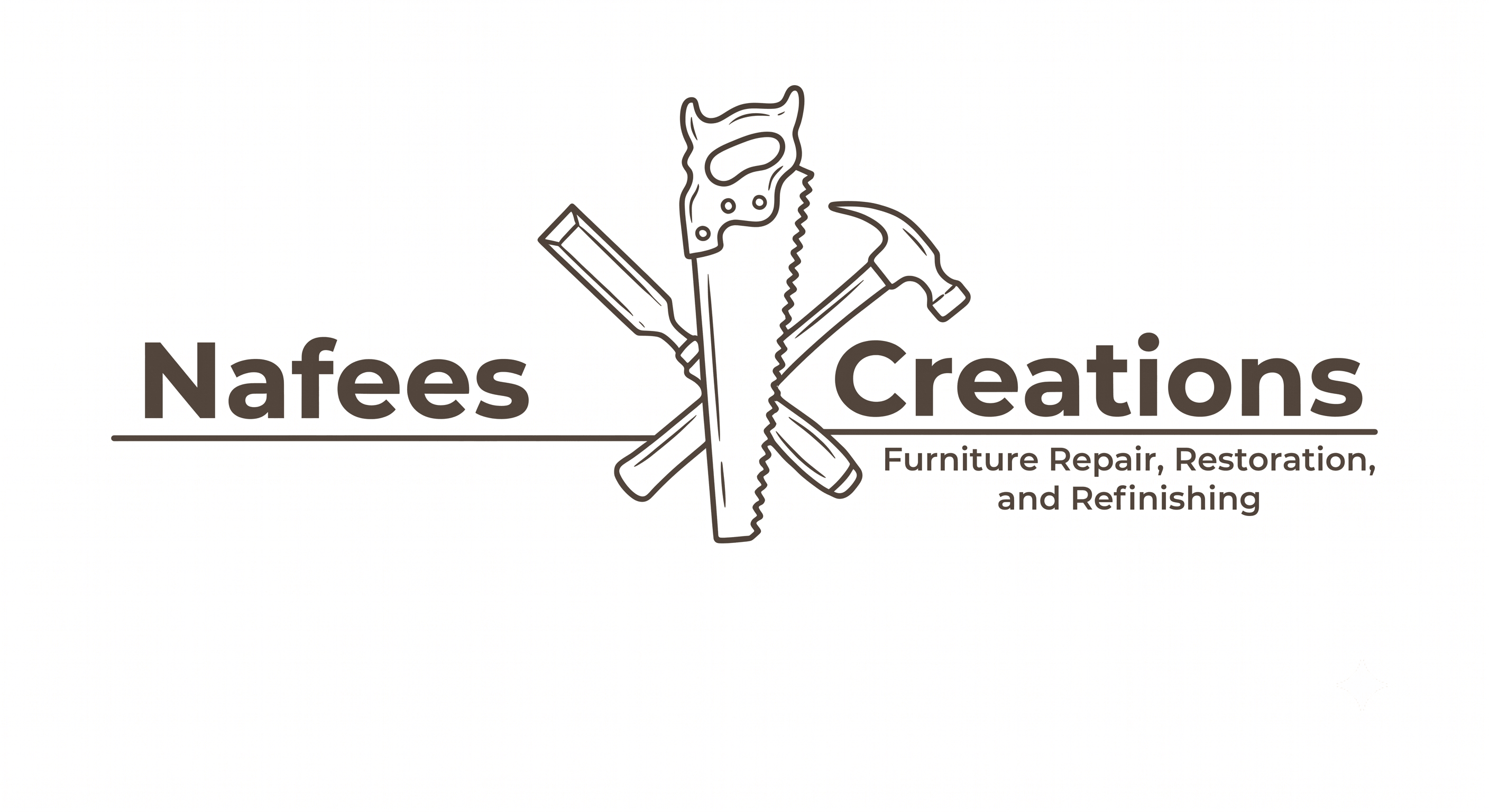 Nafees Creations