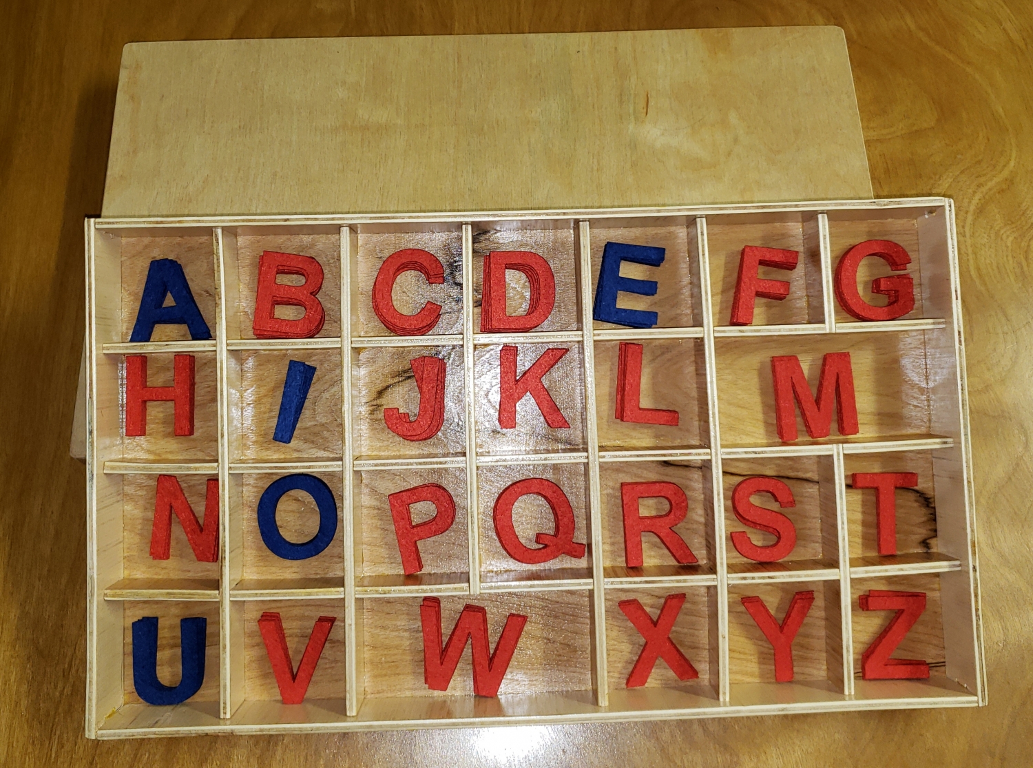abecedario-montessori