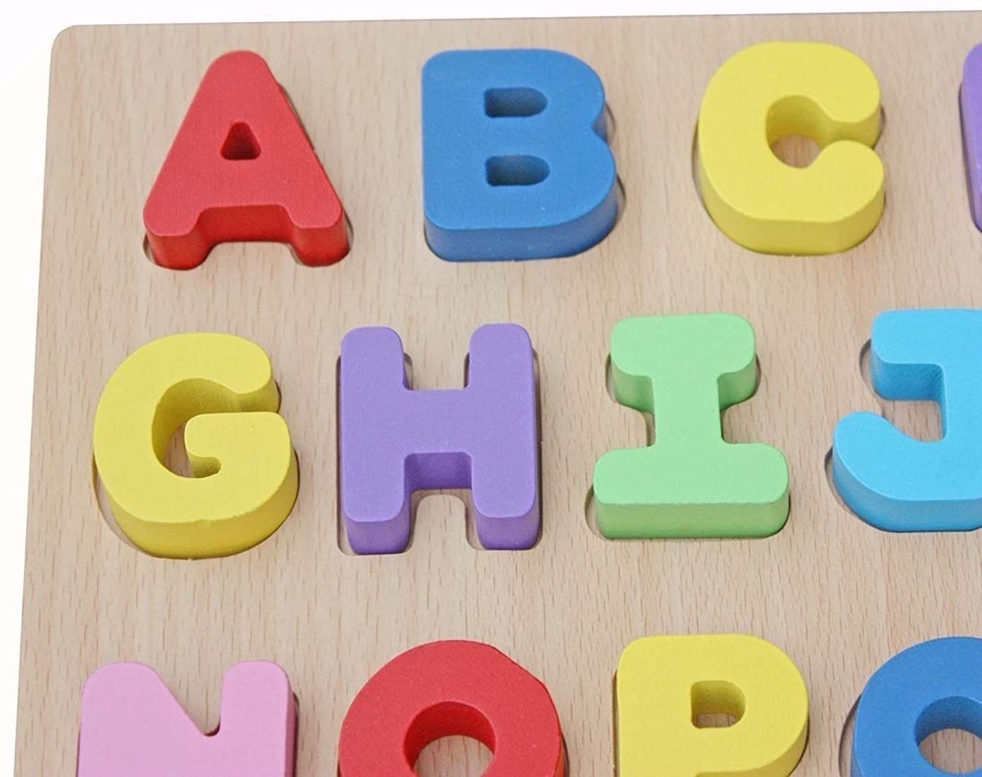 alphabet-letters-puzzle-montessori-wooden-uppercase-lowercase-puzzle-houston-tx