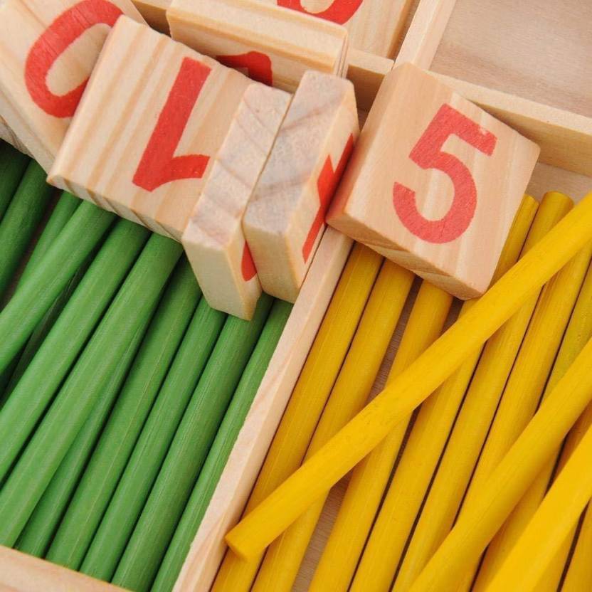 number-cards-counting-rods-montessori-toddlers-math-learning-tx