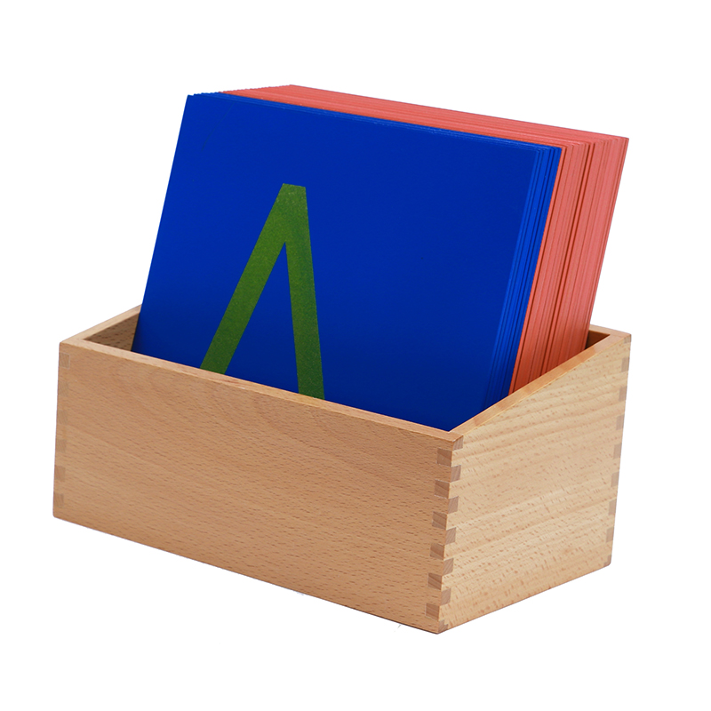 sandpaper-letters-montessori-wooden-sandpaper-letters-uppercase